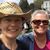 Sylvia Fagin's profile image