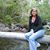 Laurie Agnew's profile image