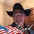 Terry Walker's profile image