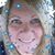 Teresa Sparks Dodge's profile image