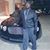 Timothy Burks's profile image