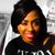 Tieasha James-Waddy's profile image