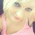 April White's profile image