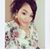 Drea Drea's profile image