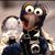 Erich Gephart's profile image