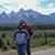 John Jessup's profile image