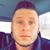 Jesse Smith's profile image