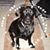 Debbie K. Hughes's profile image