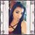 Tabitha Sims's profile image