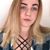 Brianna Jones's profile image