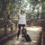 Meg Gipson's profile image