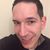 Daniel Domenick's profile image