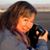 Naomi Dschaak's profile image