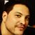 Cisco Ortega's profile image