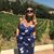 Rachel Antrobus's profile image