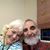 Terri L. Johnson's profile image