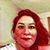 Olga Huezca's profile image