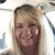 Danielle Gula Sparrow's profile image