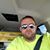 Kody Jurgens's profile image