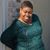 Sherri Hadden- Harris's profile image
