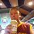 Scott Wasem's profile image