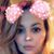 Amy Lype Wright's profile image