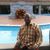 Eugene Robinson's profile image