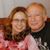 Lisa LaVallee's profile image