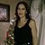 Deborah Varrone Dimperio's profile image