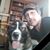 Chris Bowman's profile image