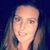 Shawna Leigh's profile image
