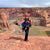 Sara Mersek's profile image