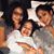 Mayuri Chhitu Patel's profile image