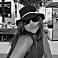 rcphotobooths's profile image
