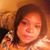 Johnna Wilson' Mcknight's profile image