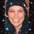 Shawnna Singer's profile image