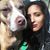 Chy Rolon's profile image