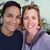 Nicole Laing's profile image