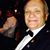 Larry M. Bradshaw's profile image
