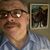 Peter Belz's profile image