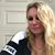 Brenda Lee Hovanis's profile image