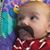Courtney Zwick's profile image