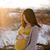 Kathryn Clark's profile image