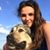 Yana Lipnitsky's profile image