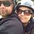 Tami-Lyn Dwornick's profile image