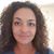 Lacy Henninger's profile image