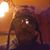 Tony Dooms's profile image