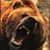 James R. Turner's profile image