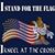Christina Ley-Tardiff's profile image