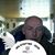 Dan Bundesen's profile image